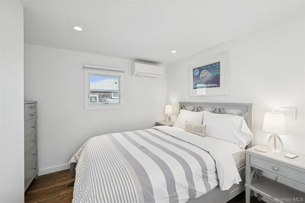 100 Deforest Road Montauk NY 11954