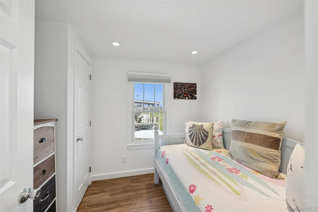 100 Deforest Road Montauk NY 11954