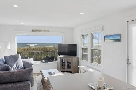 100 Deforest Road Montauk NY 11954