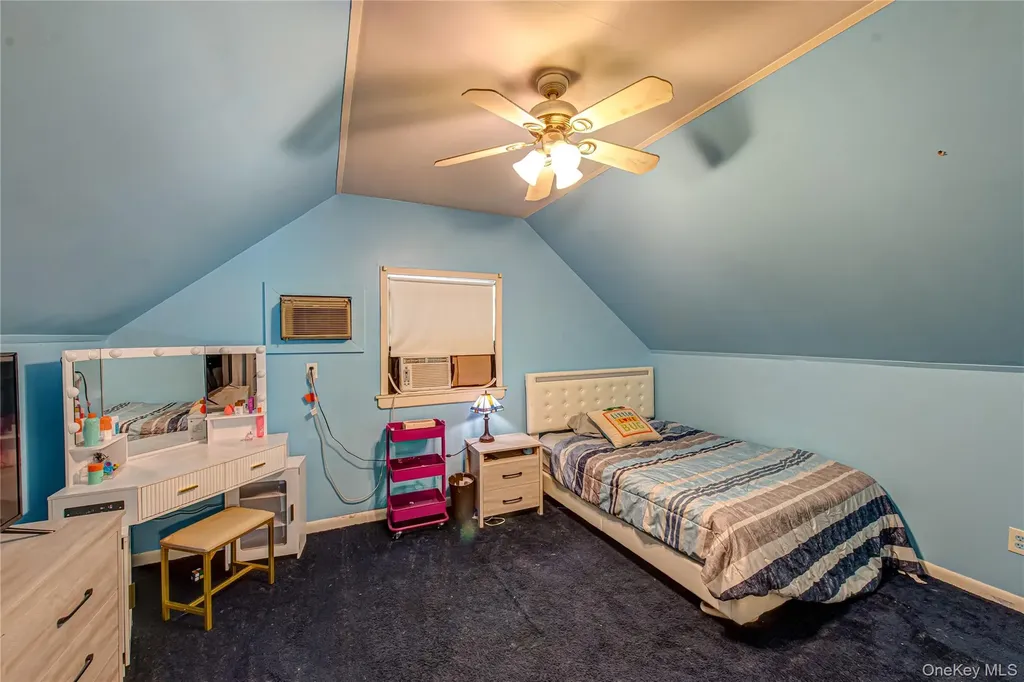 137 Wood Road Centereach NY 11720