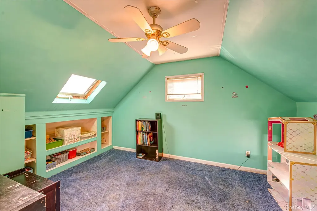 137 Wood Road Centereach NY 11720