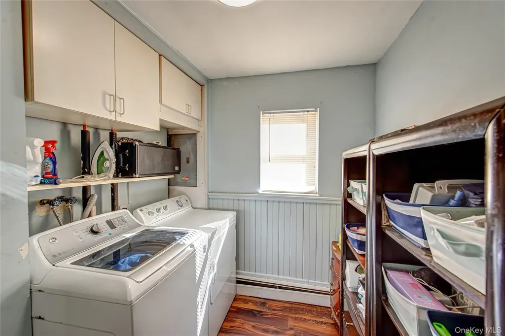 137 Wood Road Centereach NY 11720