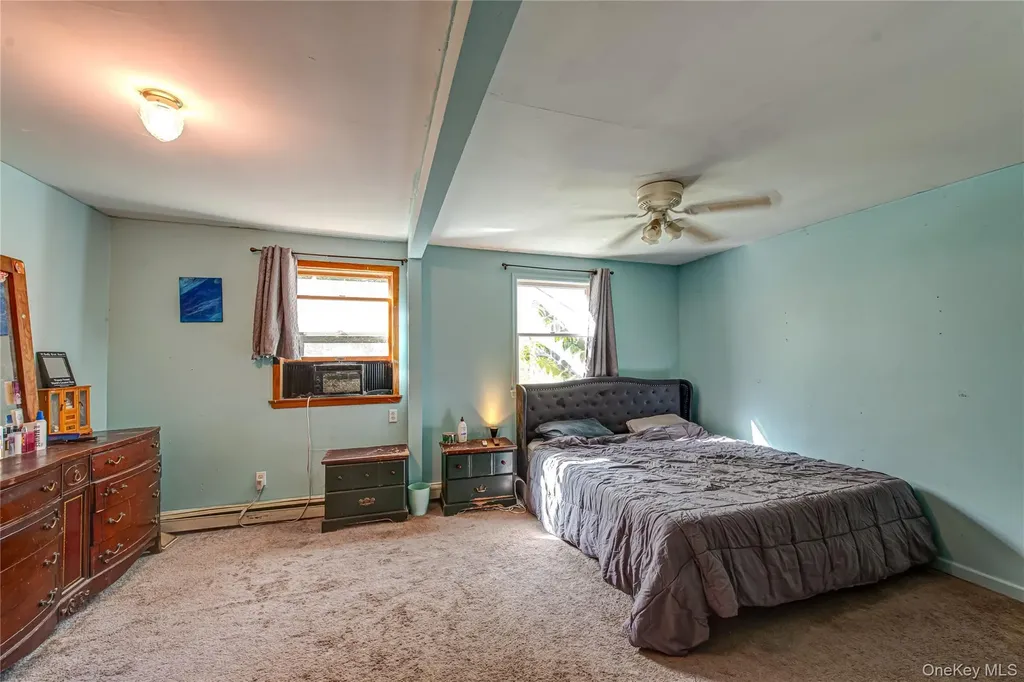 137 Wood Road Centereach NY 11720