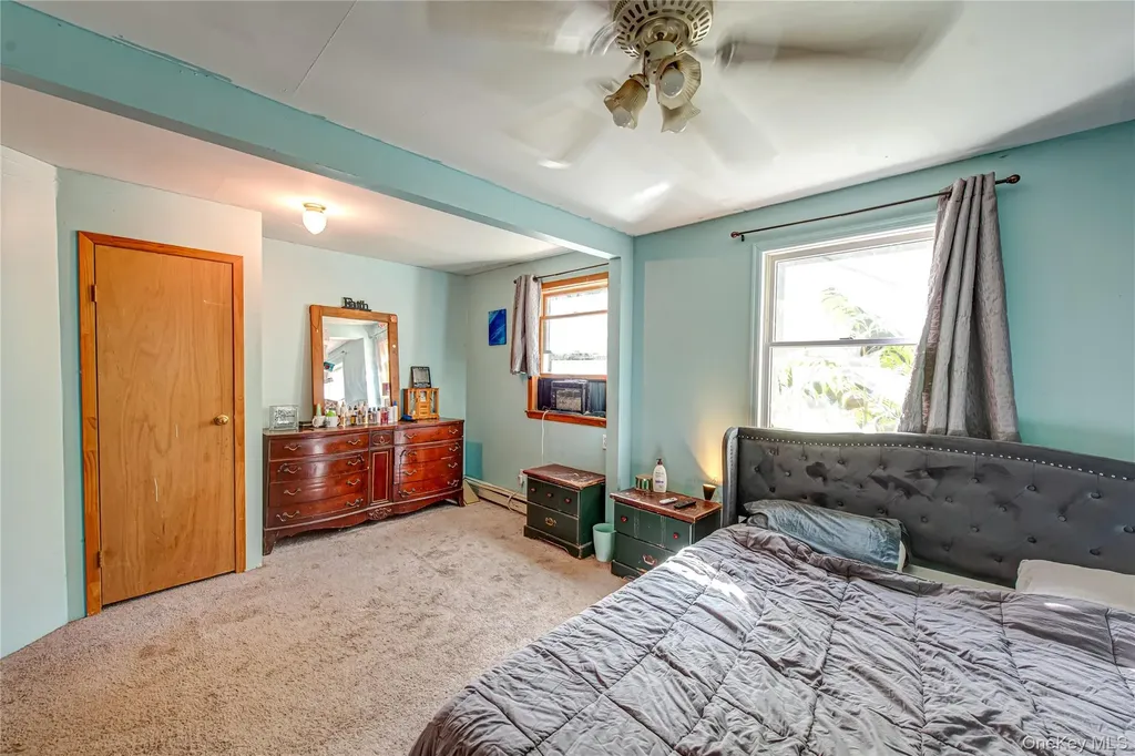 137 Wood Road Centereach NY 11720