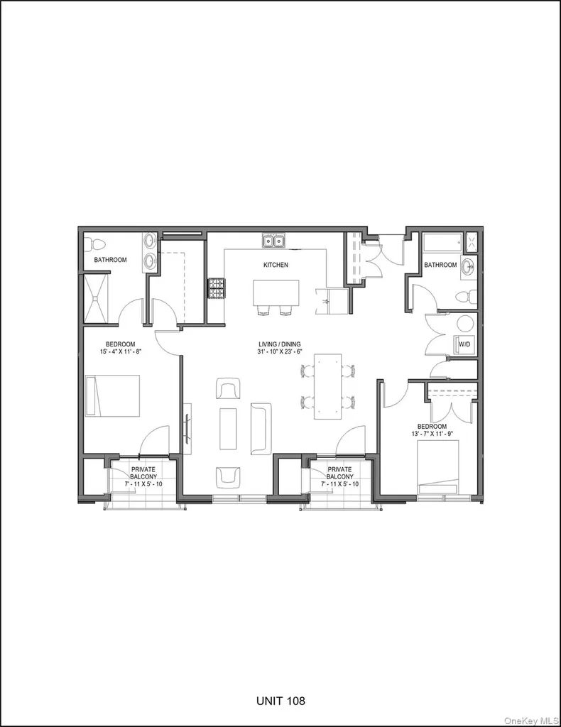 25 S Riverside Avenue Croton-on-hudson NY 10520