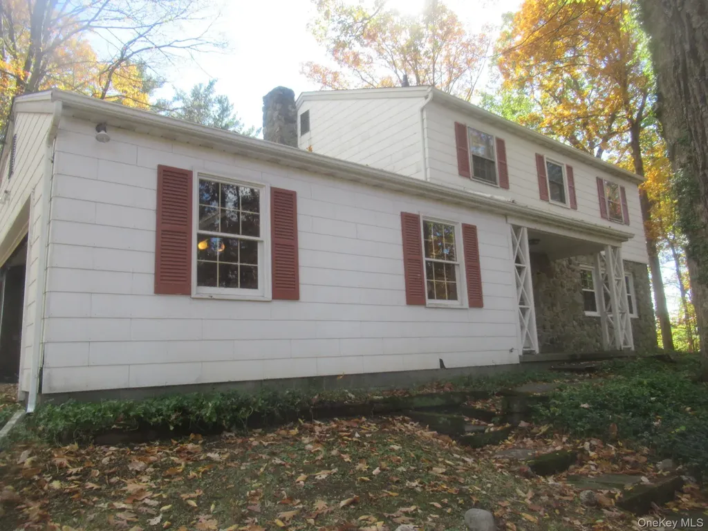 77 Brothers Road Wappingers Falls NY 12590