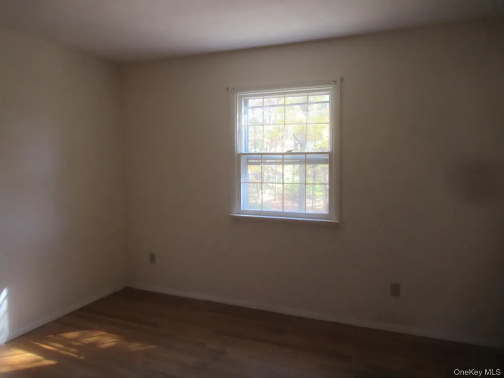 77 Brothers Road Wappingers Falls NY 12590