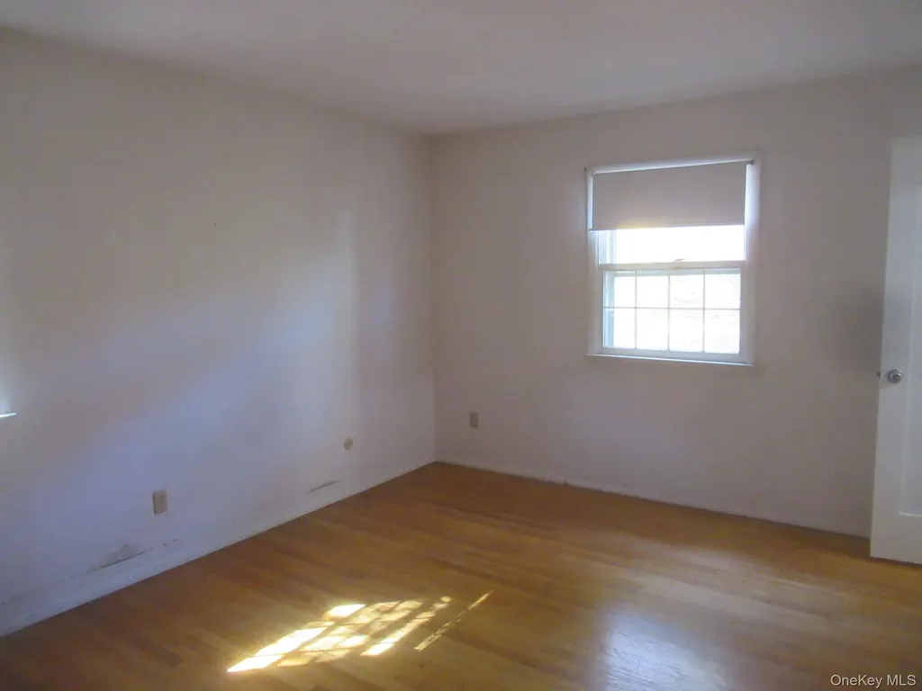 77 Brothers Road Wappingers Falls NY 12590