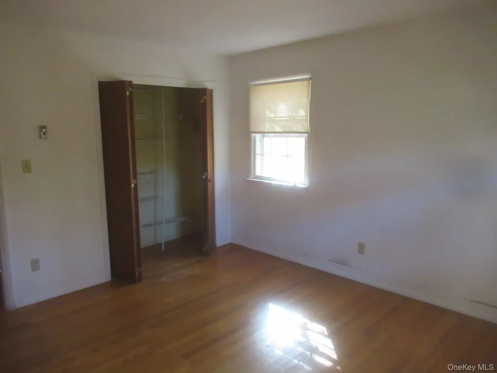 77 Brothers Road Wappingers Falls NY 12590