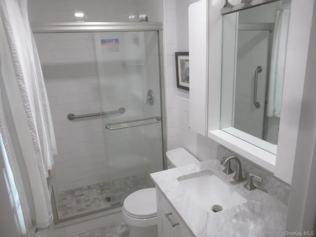 77 Brothers Road Wappingers Falls NY 12590