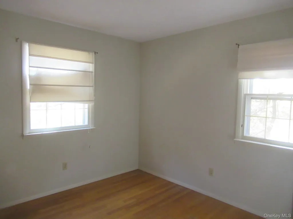 77 Brothers Road Wappingers Falls NY 12590