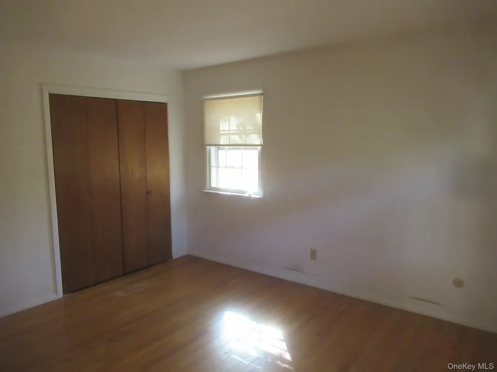 77 Brothers Road Wappingers Falls NY 12590