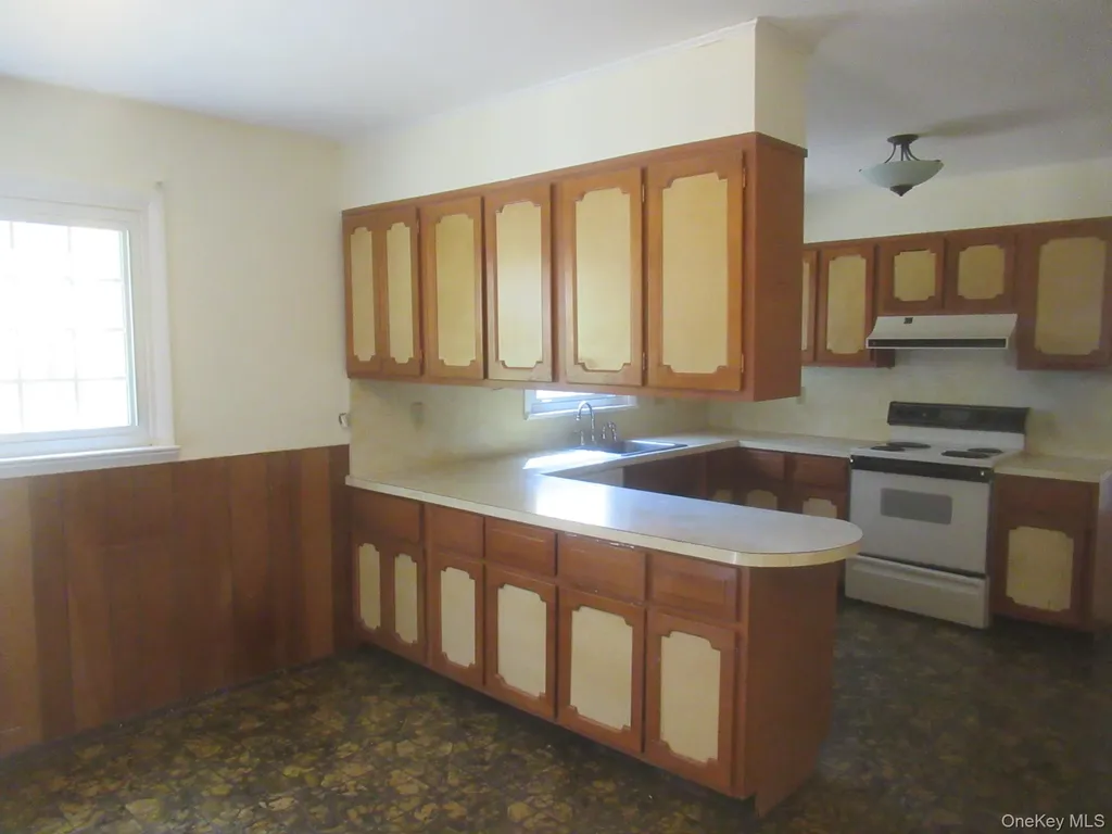 77 Brothers Road Wappingers Falls NY 12590