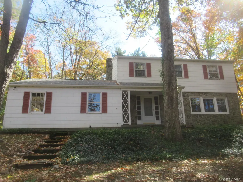 77 Brothers Road Wappingers Falls NY 12590