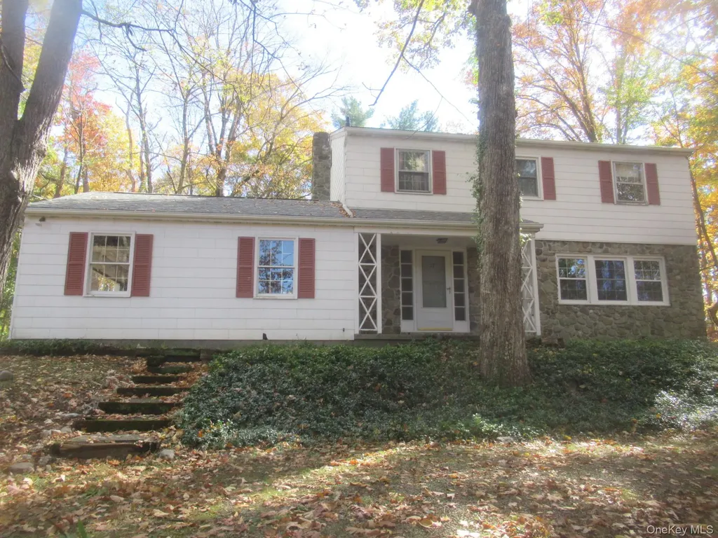 77 Brothers Road Wappingers Falls NY 12590