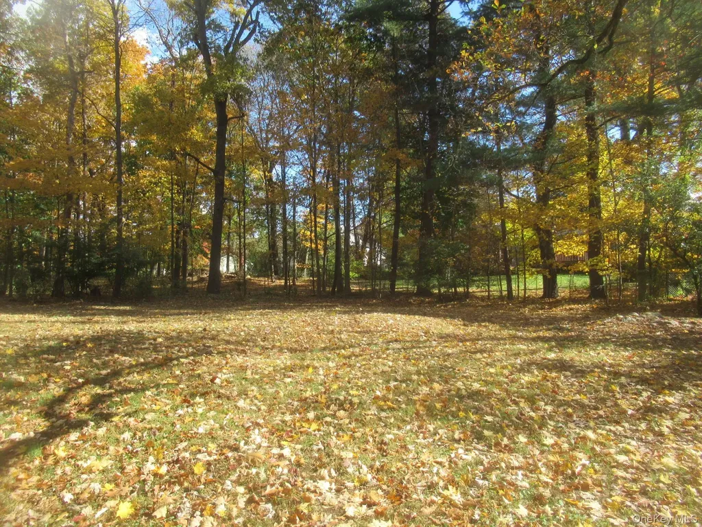 77 Brothers Road Wappingers Falls NY 12590