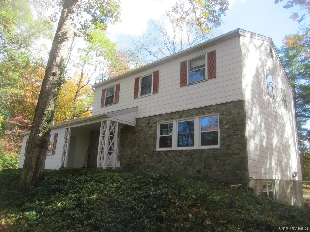 77 Brothers Road Wappingers Falls NY 12590