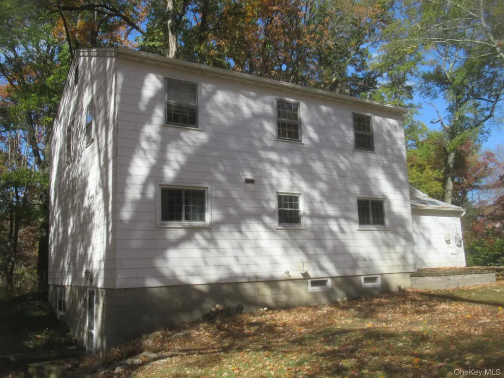 77 Brothers Road Wappingers Falls NY 12590