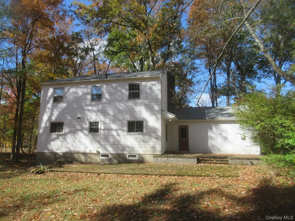 77 Brothers Road Wappingers Falls NY 12590