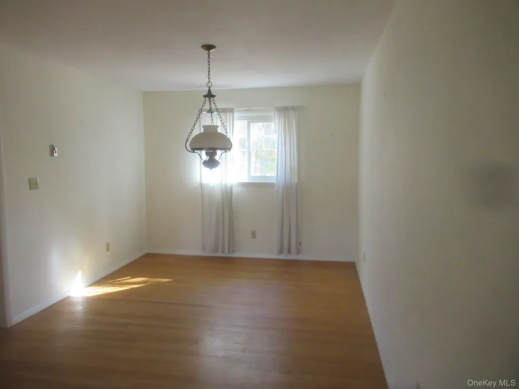 77 Brothers Road Wappingers Falls NY 12590