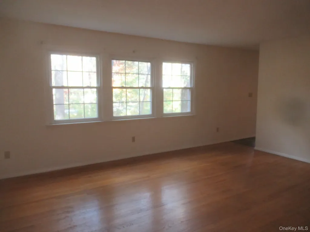 77 Brothers Road Wappingers Falls NY 12590