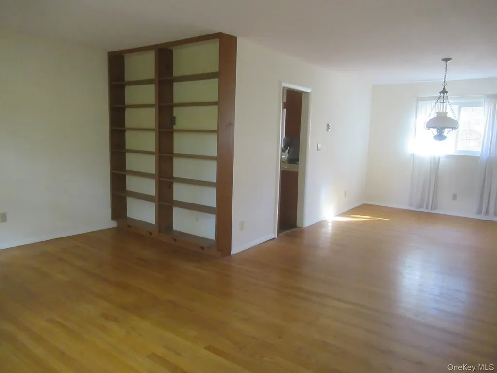 77 Brothers Road Wappingers Falls NY 12590