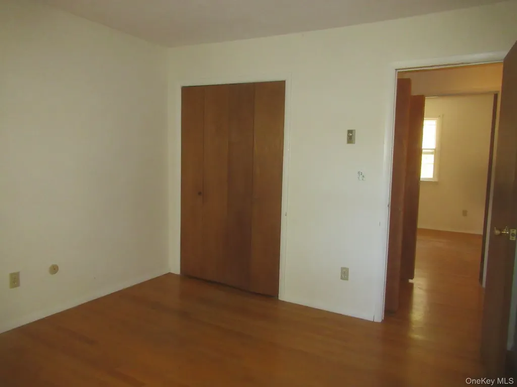 77 Brothers Road Wappingers Falls NY 12590