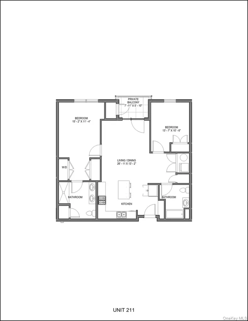 25 Riverside Avenue Croton-on-hudson NY 10520