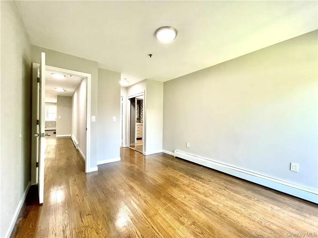 3099 Heath Avenue Bronx NY 10463