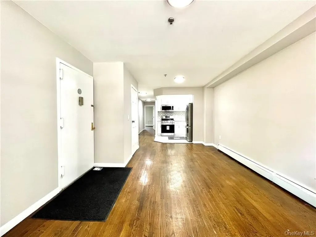 3099 Heath Avenue Bronx NY 10463