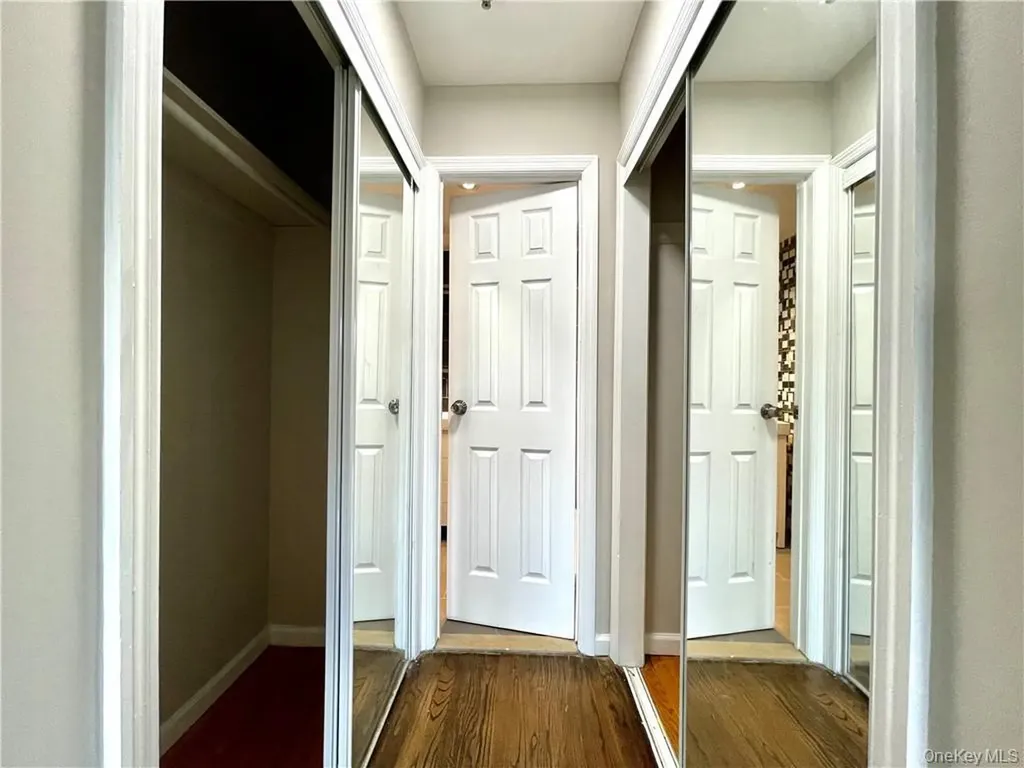 3099 Heath Avenue Bronx NY 10463