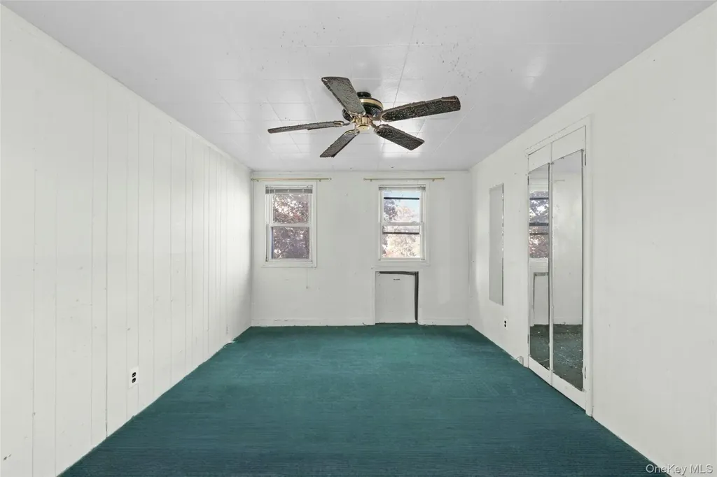 268 Grand Avenue Freeport NY 11520