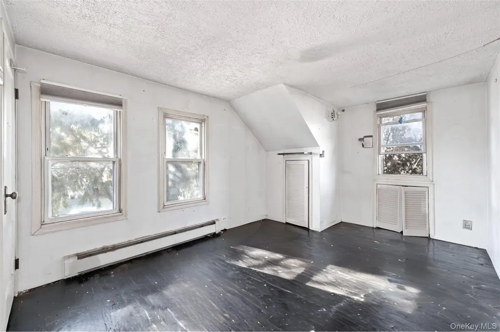 268 Grand Avenue Freeport NY 11520