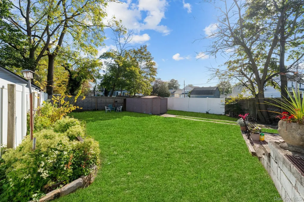 268 Grand Avenue Freeport NY 11520