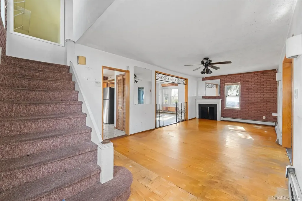 268 Grand Avenue Freeport NY 11520