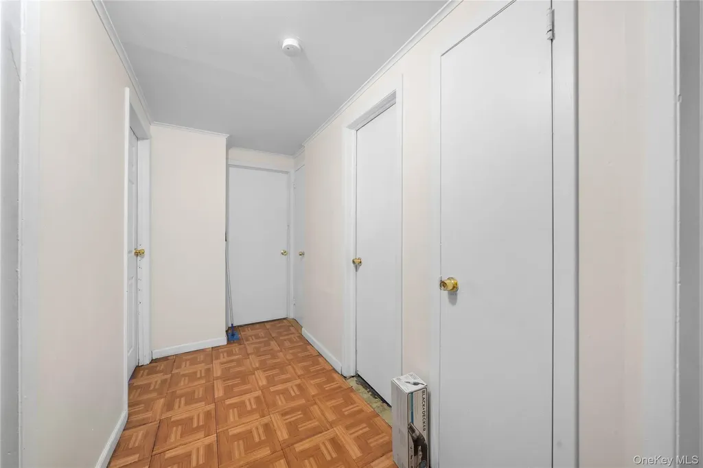 1739 Harrison Avenue Bay Shore NY 11706