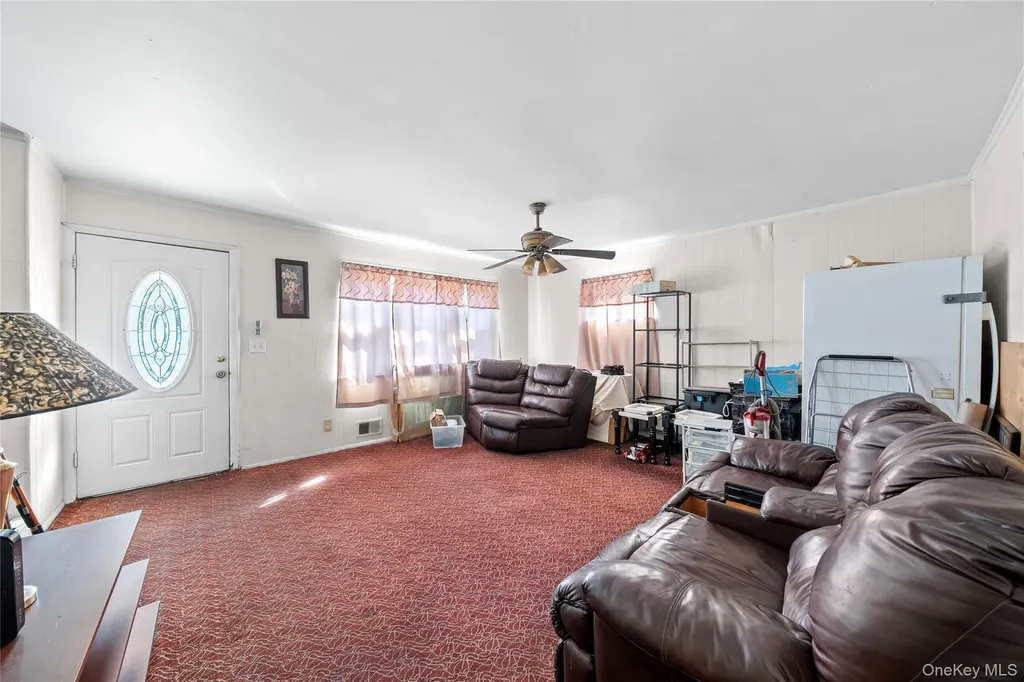 1739 Harrison Avenue Bay Shore NY 11706