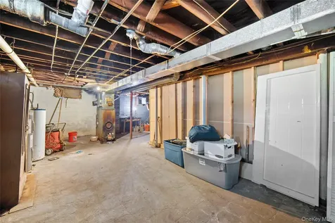 1739 Harrison Avenue Bay Shore NY 11706