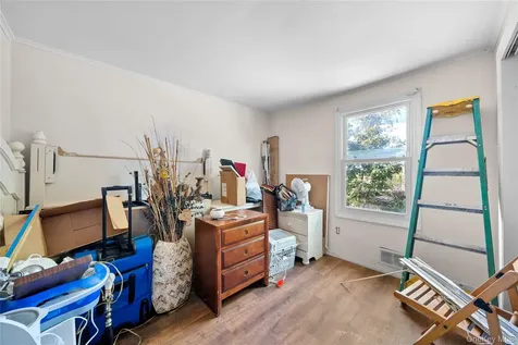 1739 Harrison Avenue Bay Shore NY 11706