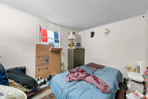 1739 Harrison Avenue Bay Shore NY 11706