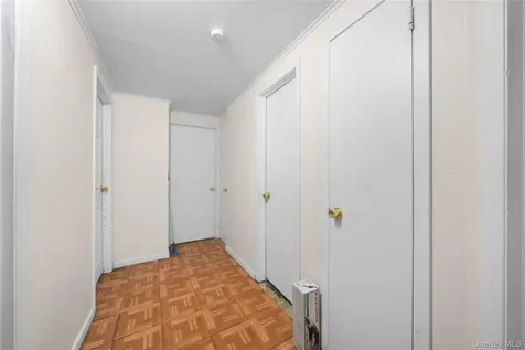 1739 Harrison Avenue Bay Shore NY 11706