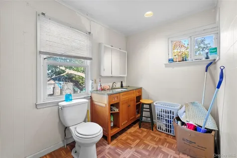 1739 Harrison Avenue Bay Shore NY 11706