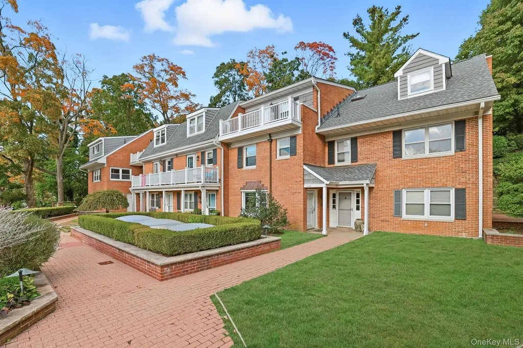 1068 Boston Post Road Rye NY 10580