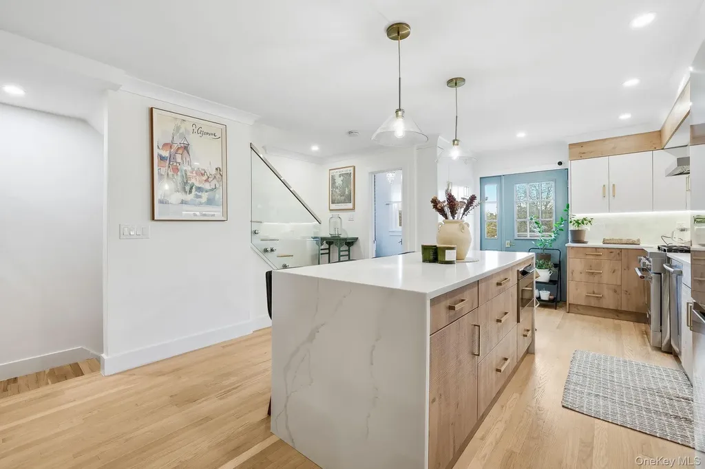 1068 Boston Post Road Rye NY 10580