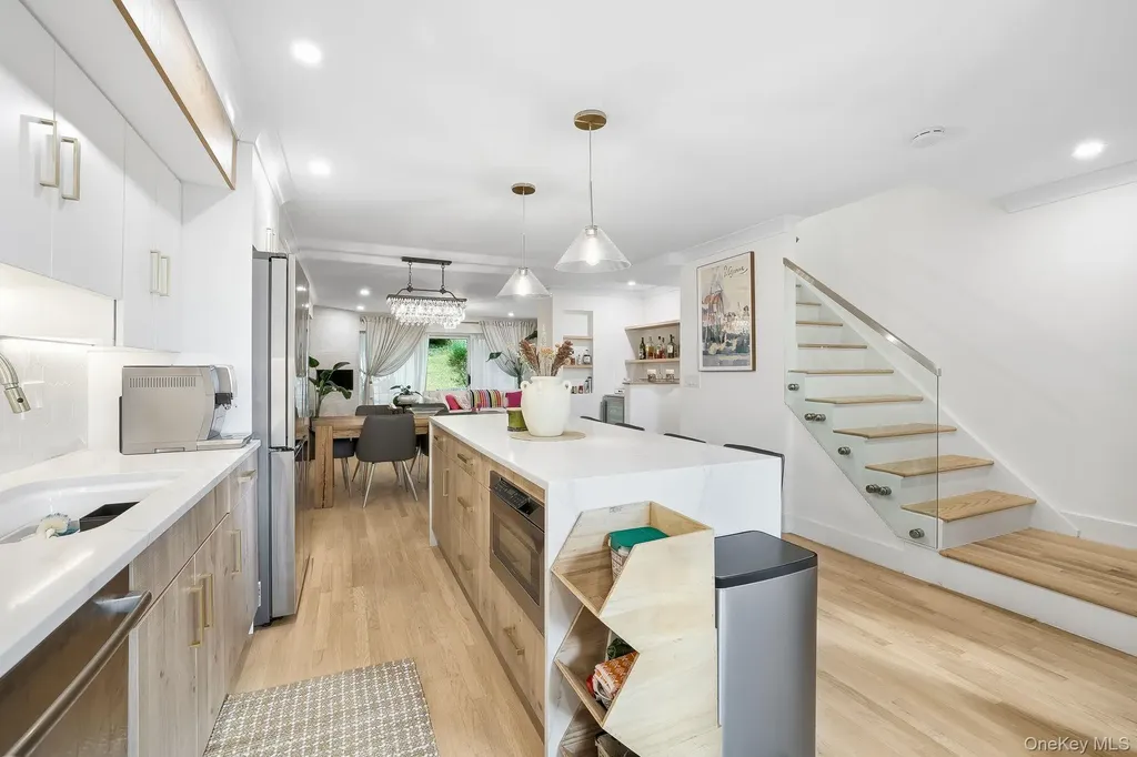 1068 Boston Post Road Rye NY 10580