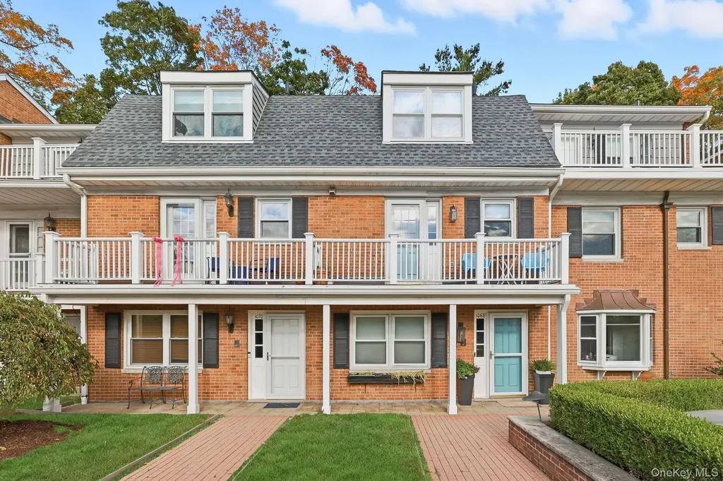1068 Boston Post Road Rye NY 10580