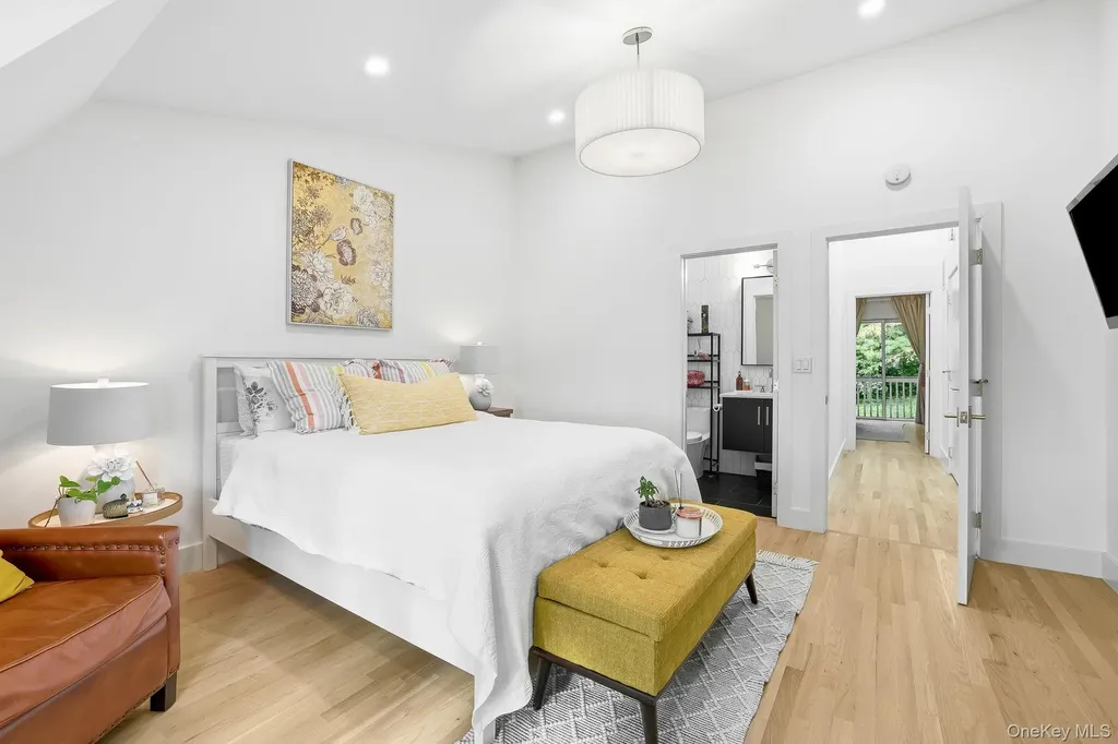 1068 Boston Post Road Rye NY 10580