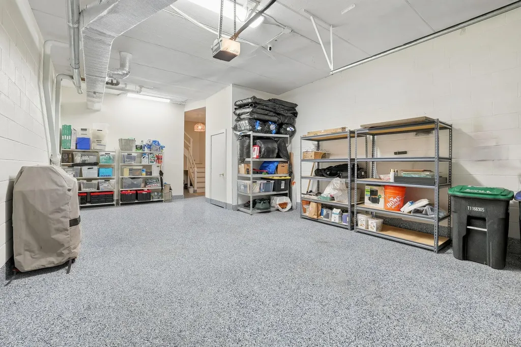 1068 Boston Post Road Rye NY 10580