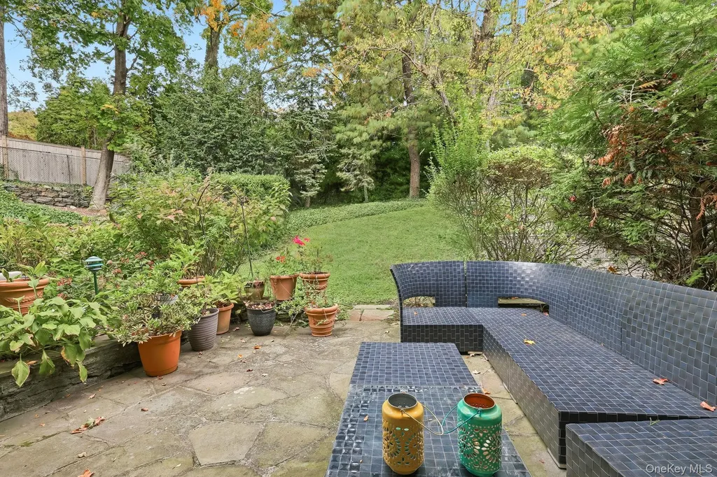 1068 Boston Post Road Rye NY 10580