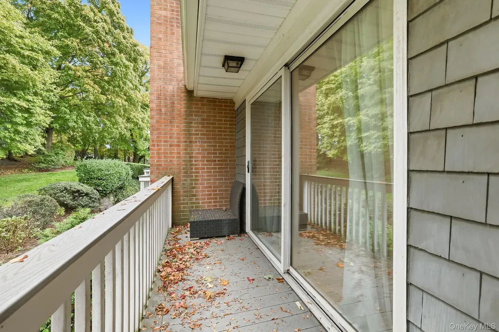 1068 Boston Post Road Rye NY 10580